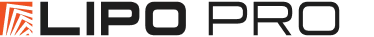 Lipo Pro